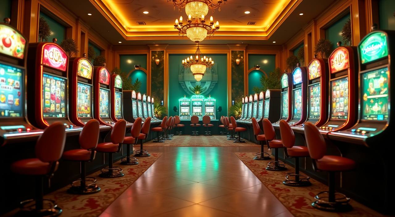 128mega What Rainforest Riches Offers in Our Lobby