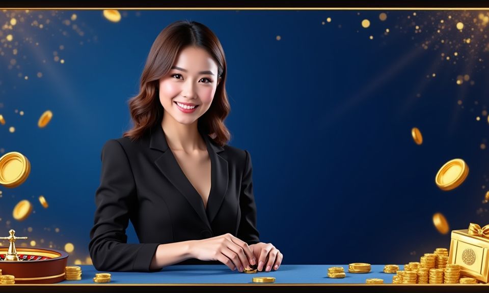 128mega Orangutan Riches Slots at 128mega