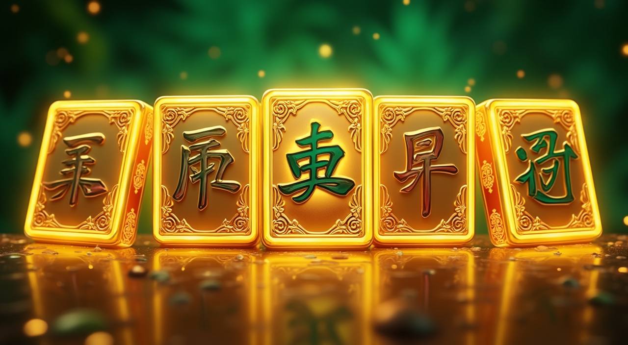 128mega Explore What Golden Paddy Slots Brings to Our Lobby